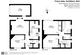 Floorplan - 9 Friars Gate.jpg