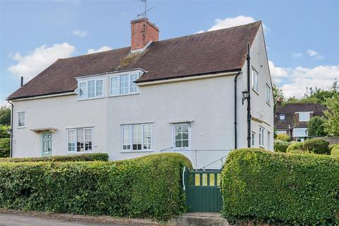 9 Friars Gate, Guildford, GU2 7PQ