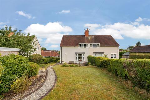 9 Friars Gate, Guildford, GU2 7PQ