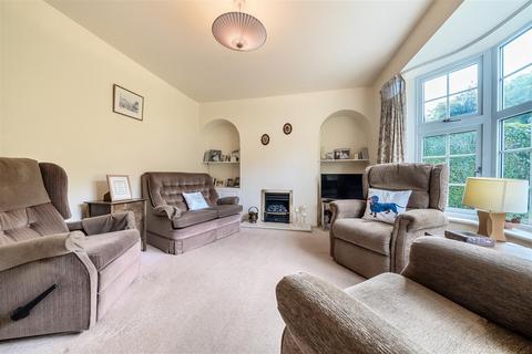 9 Friars Gate, Guildford, GU2 7PQ