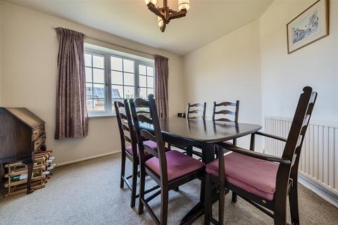 9 Friars Gate, Guildford, GU2 7PQ