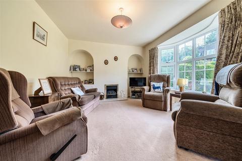 9 Friars Gate, Guildford, GU2 7PQ