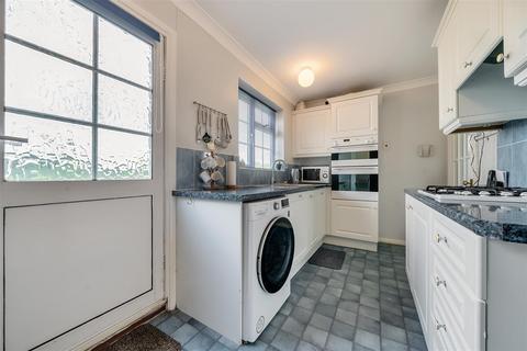 9 Friars Gate, Guildford, GU2 7PQ