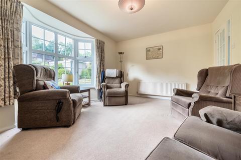 9 Friars Gate, Guildford, GU2 7PQ