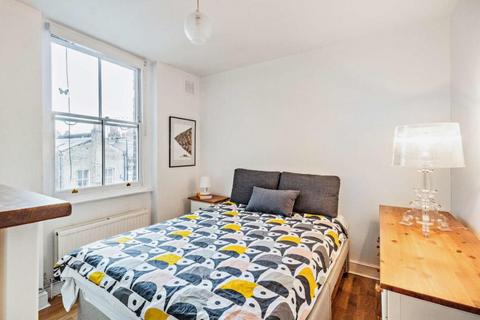 2 bedroom flat for sale, Finborough Road, SW10