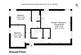 2-carrington-house-fp-v1.jpg