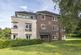 Carrington-house-014.jpg