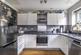 Carrington-house-011.jpg