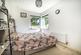 Carrington-house-001.jpg