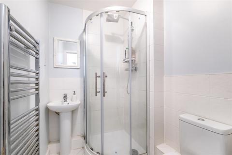 Flat 2, Carrington House, 2 Dalmeny Way, Epsom, KT18 7BF
