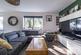 Carrington-house-009.jpg