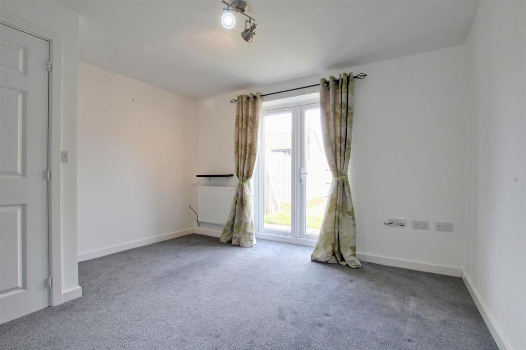 Avocet Close, Hornsea 2 bed house to rent £650 pcm (£150 pw)