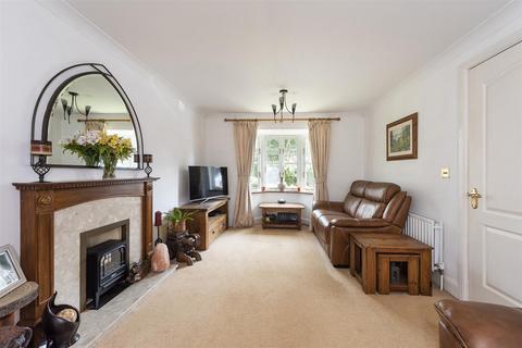 4 bedroom detached house for sale - Mill Stream Place, Tonbridge