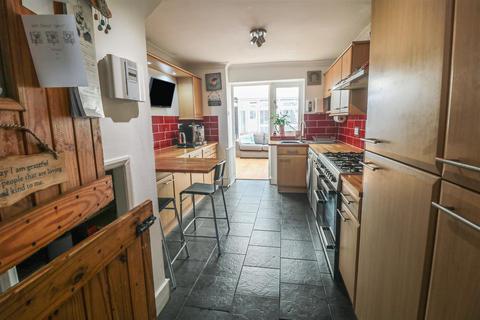 144 Abbotsweld, Harlow, CM18 6TJ