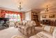 DSC3700-HDR.jpg