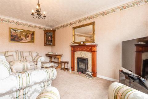 31 Fox Road, Castle Donington, Derby, DE74 2UN