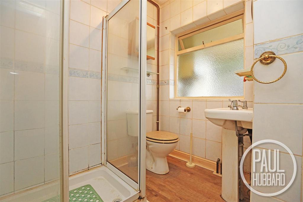 7 r5 a5688.jpg