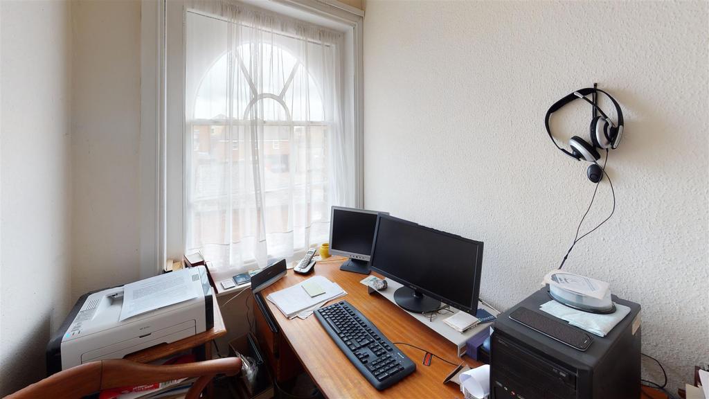 Lulworth-Lodge-Office.jpg
