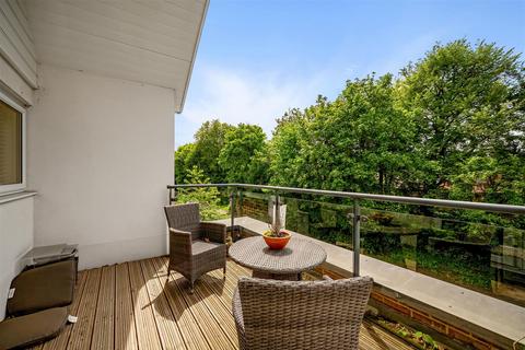 1 bedroom apartment for sale - 345 Reading Road, Henley-On-Thames