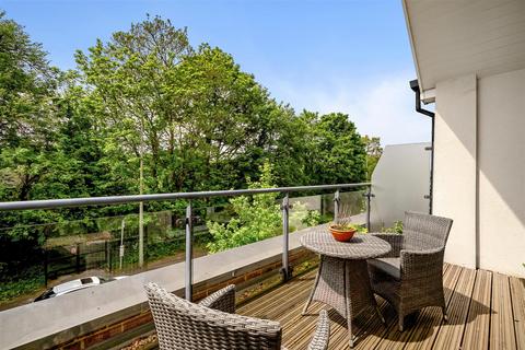 1 bedroom apartment for sale, 345 Reading Road, Henley-On-Thames