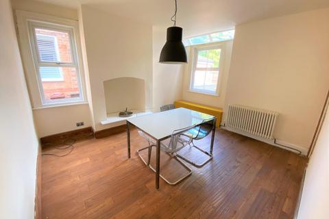 29 Chapel Road, Manchester, M22 4JN