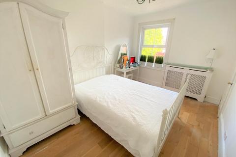 29 Chapel Road, Manchester, M22 4JN