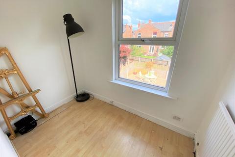 29 Chapel Road, Manchester, M22 4JN