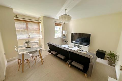 2 bedroom apartment for sale, Coopers Close, Stratford-upon-Avon
