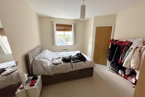 2 bedroom apartment for sale, Coopers Close, Stratford-upon-Avon