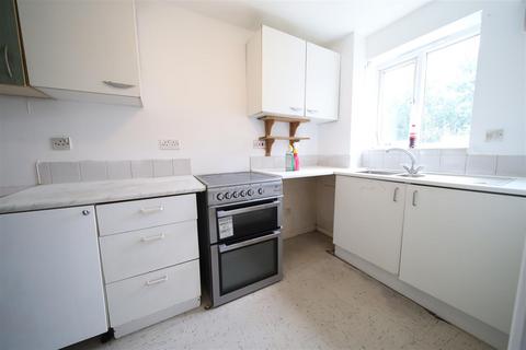 1 bedroom flat to rent, Milestone Close, London