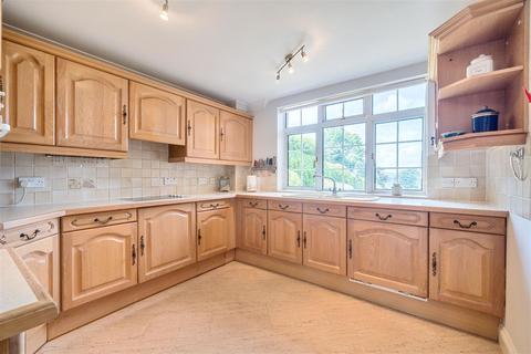 3 bedroom apartment for sale, Park Road, Haslemere