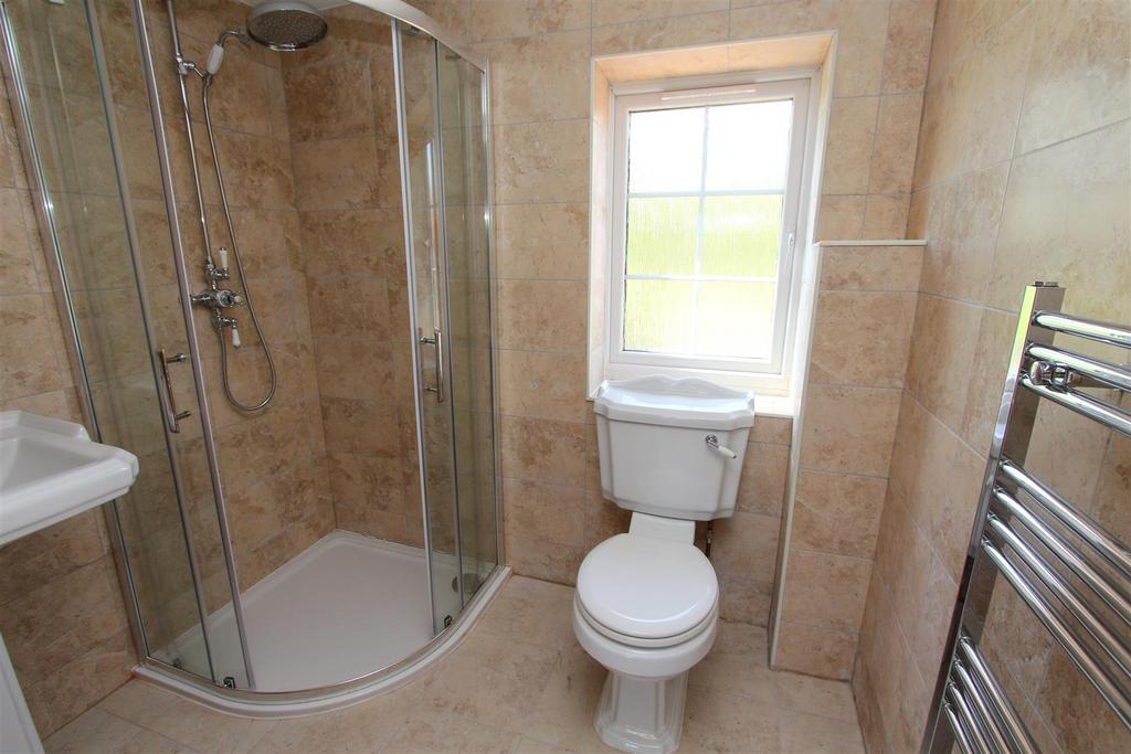 ENSUITE.jpg