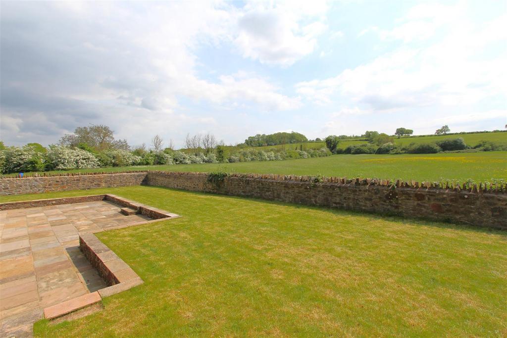 Garden 2.JPG