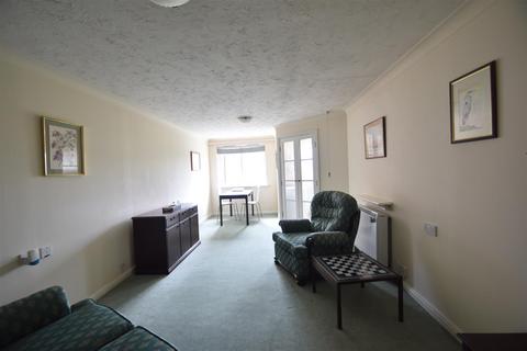2 bedroom retirement property for sale - 34 Pengwern Court, Longden Road, Shrewsbury, SY3 7JE