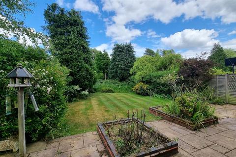 292 Norton Lane, Earlswood, Solihull, B94 5LP