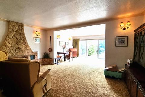 292 Norton Lane, Earlswood, Solihull, B94 5LP
