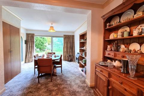 292 Norton Lane, Earlswood, Solihull, B94 5LP