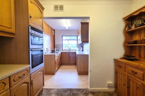 292 Norton Lane, Earlswood, Solihull, B94 5LP