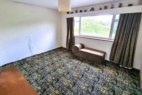 292 Norton Lane, Earlswood, Solihull, B94 5LP