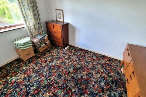 292 Norton Lane, Earlswood, Solihull, B94 5LP