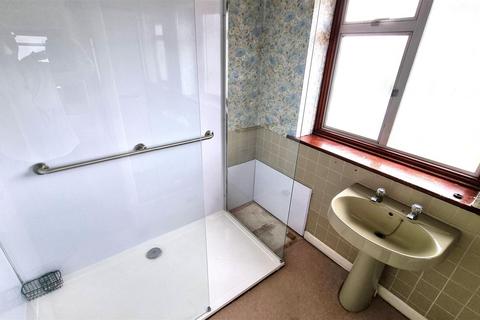 292 Norton Lane, Earlswood, Solihull, B94 5LP