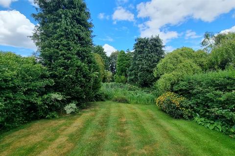 292 Norton Lane, Earlswood, Solihull, B94 5LP
