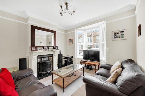 73 Park End, Bromley, BR1 4AW