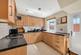 Untitled-1088.jpg