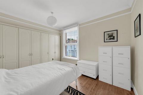73 Park End, Bromley, BR1 4AW