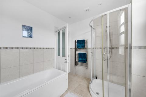 73 Park End, Bromley, BR1 4AW