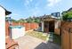 DSC 1098.jpg