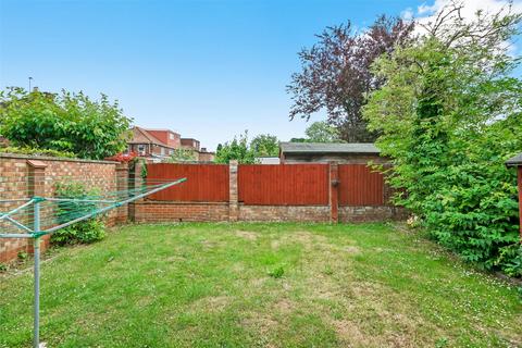 1b Allendale Road, Greenford, UB6 0RA