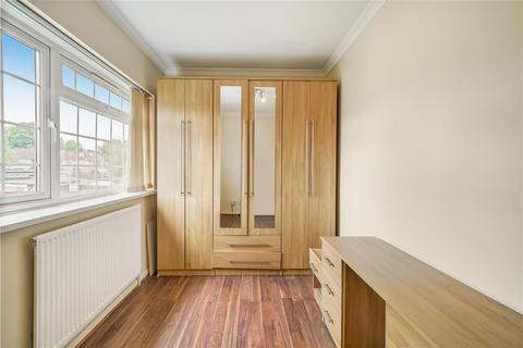 1b Allendale Road, Greenford, UB6 0RA