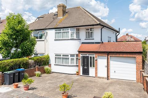 10 Greencroft Gardens, Enfield, EN1 3AS